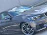 USED 2018 68 BMW 2 SERIES 1.5 218i GPF M Sport Coupe 2dr Petrol Auto Euro 6 (s/s) (136 ps) SRVC+WARANTY+FINANCE+DELIV