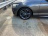 USED 2018 68 BMW 2 SERIES 1.5 218i GPF M Sport Coupe 2dr Petrol Auto Euro 6 (s/s) (136 ps) SRVC+WARANTY+FINANCE+DELIV