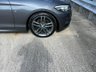 USED 2018 68 BMW 2 SERIES 1.5 218i GPF M Sport Coupe 2dr Petrol Auto Euro 6 (s/s) (136 ps) SRVC+WARANTY+FINANCE+DELIV