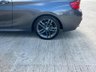 USED 2018 68 BMW 2 SERIES 1.5 218i GPF M Sport Coupe 2dr Petrol Auto Euro 6 (s/s) (136 ps) SRVC+WARANTY+FINANCE+DELIV