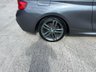 USED 2018 68 BMW 2 SERIES 1.5 218i GPF M Sport Coupe 2dr Petrol Auto Euro 6 (s/s) (136 ps) SRVC+WARANTY+FINANCE+DELIV