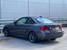 USED 2018 68 BMW 2 SERIES 1.5 218i GPF M Sport Coupe 2dr Petrol Auto Euro 6 (s/s) (136 ps) SRVC+WARANTY+FINANCE+DELIV