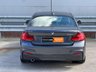 USED 2018 68 BMW 2 SERIES 1.5 218i GPF M Sport Coupe 2dr Petrol Auto Euro 6 (s/s) (136 ps) SRVC+WARANTY+FINANCE+DELIV