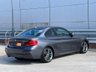 USED 2018 68 BMW 2 SERIES 1.5 218i GPF M Sport Coupe 2dr Petrol Auto Euro 6 (s/s) (136 ps) SRVC+WARANTY+FINANCE+DELIV