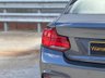 USED 2018 68 BMW 2 SERIES 1.5 218i GPF M Sport Coupe 2dr Petrol Auto Euro 6 (s/s) (136 ps) SRVC+WARANTY+FINANCE+DELIV