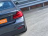 USED 2018 68 BMW 2 SERIES 1.5 218i GPF M Sport Coupe 2dr Petrol Auto Euro 6 (s/s) (136 ps) SRVC+WARANTY+FINANCE+DELIV