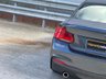 USED 2018 68 BMW 2 SERIES 1.5 218i GPF M Sport Coupe 2dr Petrol Auto Euro 6 (s/s) (136 ps) SRVC+WARANTY+FINANCE+DELIV