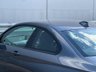 USED 2018 68 BMW 2 SERIES 1.5 218i GPF M Sport Coupe 2dr Petrol Auto Euro 6 (s/s) (136 ps) SRVC+WARANTY+FINANCE+DELIV