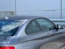 USED 2018 68 BMW 2 SERIES 1.5 218i GPF M Sport Coupe 2dr Petrol Auto Euro 6 (s/s) (136 ps) SRVC+WARANTY+FINANCE+DELIV