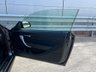 USED 2018 68 BMW 2 SERIES 1.5 218i GPF M Sport Coupe 2dr Petrol Auto Euro 6 (s/s) (136 ps) SRVC+WARANTY+FINANCE+DELIV