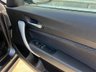 USED 2018 68 BMW 2 SERIES 1.5 218i GPF M Sport Coupe 2dr Petrol Auto Euro 6 (s/s) (136 ps) SRVC+WARANTY+FINANCE+DELIV