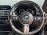 USED 2018 68 BMW 2 SERIES 1.5 218i GPF M Sport Coupe 2dr Petrol Auto Euro 6 (s/s) (136 ps) SRVC+WARANTY+FINANCE+DELIV