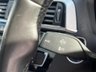 USED 2018 68 BMW 2 SERIES 1.5 218i GPF M Sport Coupe 2dr Petrol Auto Euro 6 (s/s) (136 ps) SRVC+WARANTY+FINANCE+DELIV