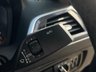 USED 2018 68 BMW 2 SERIES 1.5 218i GPF M Sport Coupe 2dr Petrol Auto Euro 6 (s/s) (136 ps) SRVC+WARANTY+FINANCE+DELIV