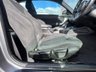 USED 2018 68 BMW 2 SERIES 1.5 218i GPF M Sport Coupe 2dr Petrol Auto Euro 6 (s/s) (136 ps) SRVC+WARANTY+FINANCE+DELIV