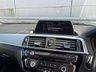 USED 2018 68 BMW 2 SERIES 1.5 218i GPF M Sport Coupe 2dr Petrol Auto Euro 6 (s/s) (136 ps) SRVC+WARANTY+FINANCE+DELIV