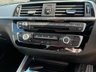 USED 2018 68 BMW 2 SERIES 1.5 218i GPF M Sport Coupe 2dr Petrol Auto Euro 6 (s/s) (136 ps) SRVC+WARANTY+FINANCE+DELIV