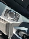 USED 2018 68 BMW 2 SERIES 1.5 218i GPF M Sport Coupe 2dr Petrol Auto Euro 6 (s/s) (136 ps) SRVC+WARANTY+FINANCE+DELIV