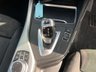 USED 2018 68 BMW 2 SERIES 1.5 218i GPF M Sport Coupe 2dr Petrol Auto Euro 6 (s/s) (136 ps) SRVC+WARANTY+FINANCE+DELIV