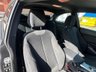 USED 2018 68 BMW 2 SERIES 1.5 218i GPF M Sport Coupe 2dr Petrol Auto Euro 6 (s/s) (136 ps) SRVC+WARANTY+FINANCE+DELIV