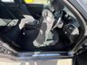 USED 2018 68 BMW 2 SERIES 1.5 218i GPF M Sport Coupe 2dr Petrol Auto Euro 6 (s/s) (136 ps) SRVC+WARANTY+FINANCE+DELIV