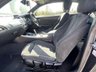 USED 2018 68 BMW 2 SERIES 1.5 218i GPF M Sport Coupe 2dr Petrol Auto Euro 6 (s/s) (136 ps) SRVC+WARANTY+FINANCE+DELIV