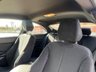 USED 2018 68 BMW 2 SERIES 1.5 218i GPF M Sport Coupe 2dr Petrol Auto Euro 6 (s/s) (136 ps) SRVC+WARANTY+FINANCE+DELIV