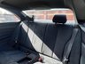 USED 2018 68 BMW 2 SERIES 1.5 218i GPF M Sport Coupe 2dr Petrol Auto Euro 6 (s/s) (136 ps) SRVC+WARANTY+FINANCE+DELIV