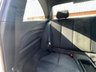 USED 2018 68 BMW 2 SERIES 1.5 218i GPF M Sport Coupe 2dr Petrol Auto Euro 6 (s/s) (136 ps) SRVC+WARANTY+FINANCE+DELIV