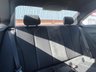 USED 2018 68 BMW 2 SERIES 1.5 218i GPF M Sport Coupe 2dr Petrol Auto Euro 6 (s/s) (136 ps) SRVC+WARANTY+FINANCE+DELIV