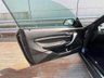 USED 2018 68 BMW 2 SERIES 1.5 218i GPF M Sport Coupe 2dr Petrol Auto Euro 6 (s/s) (136 ps) SRVC+WARANTY+FINANCE+DELIV