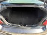 USED 2018 68 BMW 2 SERIES 1.5 218i GPF M Sport Coupe 2dr Petrol Auto Euro 6 (s/s) (136 ps) SRVC+WARANTY+FINANCE+DELIV