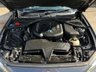 USED 2018 68 BMW 2 SERIES 1.5 218i GPF M Sport Coupe 2dr Petrol Auto Euro 6 (s/s) (136 ps) SRVC+WARANTY+FINANCE+DELIV