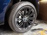 USED 2023 72 LAND ROVER RANGE ROVER 3.0 P440e 38.2kWh SE SUV 5dr Petrol Plug-in Hybrid Auto 4WD Euro 6 (s/s) (440 ps) 