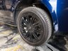 USED 2023 72 LAND ROVER RANGE ROVER 3.0 P440e 38.2kWh SE SUV 5dr Petrol Plug-in Hybrid Auto 4WD Euro 6 (s/s) (440 ps) 