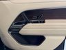 USED 2023 72 LAND ROVER RANGE ROVER 3.0 P440e 38.2kWh SE SUV 5dr Petrol Plug-in Hybrid Auto 4WD Euro 6 (s/s) (440 ps) 