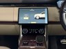 USED 2023 72 LAND ROVER RANGE ROVER 3.0 P440e 38.2kWh SE SUV 5dr Petrol Plug-in Hybrid Auto 4WD Euro 6 (s/s) (440 ps) 