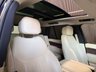 USED 2023 72 LAND ROVER RANGE ROVER 3.0 P440e 38.2kWh SE SUV 5dr Petrol Plug-in Hybrid Auto 4WD Euro 6 (s/s) (440 ps) 