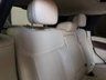 USED 2023 72 LAND ROVER RANGE ROVER 3.0 P440e 38.2kWh SE SUV 5dr Petrol Plug-in Hybrid Auto 4WD Euro 6 (s/s) (440 ps) 