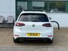 USED 2020 D VOLKSWAGEN GOLF 2.0 TSI R Hatchback 5dr Petrol DSG 4Motion Euro 6 (s/s) (300 ps) 