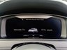 USED 2020 D VOLKSWAGEN GOLF 2.0 TSI R Hatchback 5dr Petrol DSG 4Motion Euro 6 (s/s) (300 ps) 