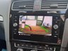 USED 2020 D VOLKSWAGEN GOLF 2.0 TSI R Hatchback 5dr Petrol DSG 4Motion Euro 6 (s/s) (300 ps) 