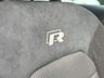 USED 2020 D VOLKSWAGEN GOLF 2.0 TSI R Hatchback 5dr Petrol DSG 4Motion Euro 6 (s/s) (300 ps) 