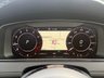 USED 2020 D VOLKSWAGEN GOLF 2.0 TSI R Hatchback 5dr Petrol DSG 4Motion Euro 6 (s/s) (300 ps) 