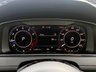 USED 2020 D VOLKSWAGEN GOLF 2.0 TSI R Hatchback 5dr Petrol DSG 4Motion Euro 6 (s/s) (300 ps) 