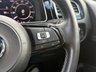USED 2020 D VOLKSWAGEN GOLF 2.0 TSI R Hatchback 5dr Petrol DSG 4Motion Euro 6 (s/s) (300 ps) 
