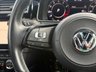 USED 2020 D VOLKSWAGEN GOLF 2.0 TSI R Hatchback 5dr Petrol DSG 4Motion Euro 6 (s/s) (300 ps) 