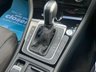 USED 2020 D VOLKSWAGEN GOLF 2.0 TSI R Hatchback 5dr Petrol DSG 4Motion Euro 6 (s/s) (300 ps) 