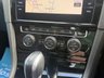 USED 2020 D VOLKSWAGEN GOLF 2.0 TSI R Hatchback 5dr Petrol DSG 4Motion Euro 6 (s/s) (300 ps) 