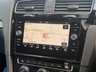 USED 2020 D VOLKSWAGEN GOLF 2.0 TSI R Hatchback 5dr Petrol DSG 4Motion Euro 6 (s/s) (300 ps) 